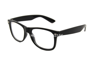 LG, Panasonic, Vizio ve tüm Pasif 3D TV&amp;#39;ler ve RealD 3D Sinema gözlükleri için Pasif 3D Gözlük
