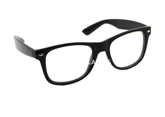 LG, Panasonic, Vizio ve tüm Pasif 3D TV&amp;#39;ler ve RealD 3D Sinema gözlükleri için Pasif 3D Gözlük